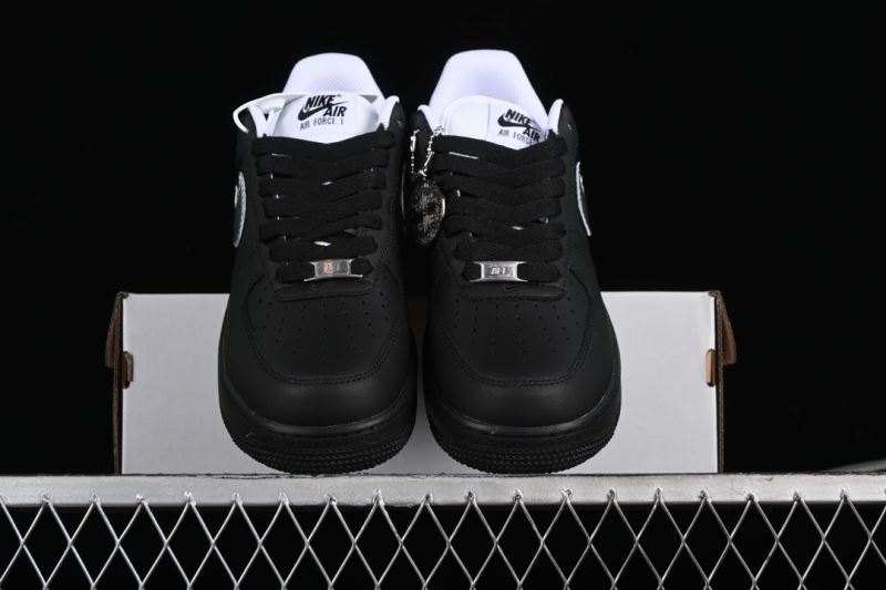 Nike Air Force 1 Shoes